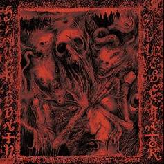 Grave Desecrator : Music de Nuestra Muerte
